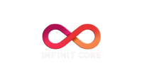 Infinit Core